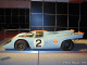 [thumbnail of Porsche 917 Kurzheck 1971 side.jpg]